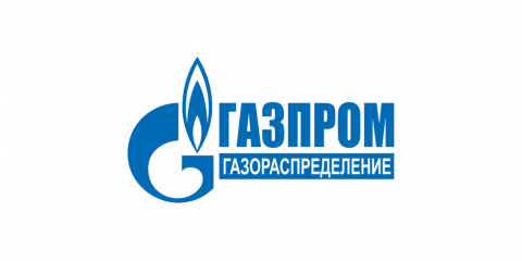 ао "Газпром газораспределение Смоленск" информирует о необходимости перезаключения договора о техническом обслуживании газового оборудования по новой форме - фото - 1